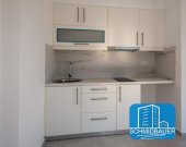 Kamilari Kreta, Kamilari: Modernes zweistöckiges Haus mit großer Terrasse und atemberaubender Aussicht zu verkaufen Haus kaufen